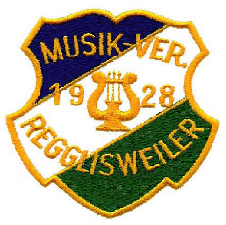 Musikverein Regglisweiler e.V.